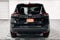 2026 Nissan Rogue SV AWD - Cold Weather Package