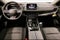 2026 Nissan Rogue SV AWD - Cold Weather Package