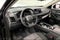 2026 Nissan Rogue SV AWD - Cold Weather Package