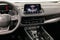 2026 Nissan Rogue SV AWD - Cold Weather Package