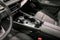 2026 Nissan Rogue SV AWD - Cold Weather Package