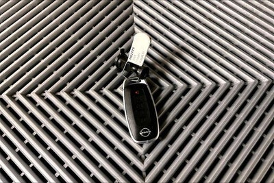 2026 Nissan Rogue SV AWD - Cold Weather Package