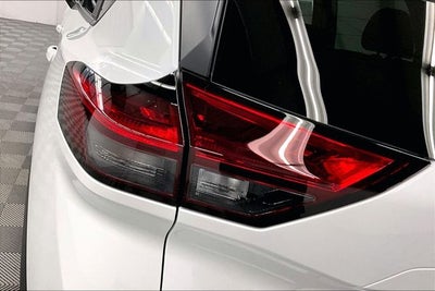 2026 Nissan Rogue SV AWD - Cold Weather Package