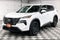 2026 Nissan Rogue SV AWD - Cold Weather Package