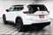 2026 Nissan Rogue SV AWD - Cold Weather Package
