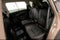 2026 Nissan Rogue Rock Creek AWD - Premium Package