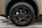 2026 Nissan Rogue Rock Creek AWD - Premium Package