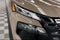 2026 Nissan Rogue Rock Creek AWD - Premium Package