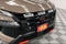 2026 Nissan Rogue Rock Creek AWD - Premium Package