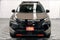 2026 Nissan Rogue Rock Creek AWD - Premium Package