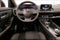 2026 Nissan Rogue Rock Creek AWD - Premium Package