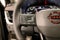 2026 Nissan Rogue Rock Creek AWD - Premium Package