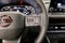 2026 Nissan Rogue Rock Creek AWD - Premium Package