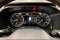 2026 Nissan Rogue Rock Creek AWD - Premium Package