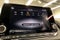 2026 Nissan Rogue Rock Creek AWD - Premium Package