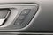 2026 Nissan Rogue Rock Creek AWD - Premium Package