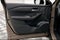 2026 Nissan Rogue Rock Creek AWD - Premium Package