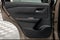 2026 Nissan Rogue Rock Creek AWD - Premium Package