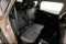 2026 Nissan Rogue Rock Creek AWD - Premium Package