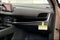2026 Nissan Rogue Rock Creek AWD - Premium Package