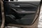 2026 Nissan Rogue Rock Creek AWD - Premium Package