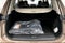2026 Nissan Rogue Rock Creek AWD - Premium Package