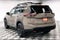 2026 Nissan Rogue Rock Creek AWD - Premium Package