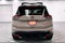 2026 Nissan Rogue Rock Creek AWD - Premium Package