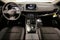 2026 Nissan Rogue Rock Creek AWD - Premium Package