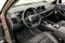 2026 Nissan Rogue Rock Creek AWD - Premium Package