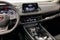 2026 Nissan Rogue Rock Creek AWD - Premium Package