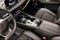 2026 Nissan Rogue Rock Creek AWD - Premium Package