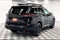 2026 Nissan Rogue Rock Creek AWD - Premium Package