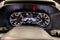 2026 Nissan Rogue Rock Creek AWD - Premium Package