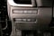 2026 Nissan Rogue Rock Creek AWD - Premium Package