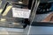 2026 Nissan Rogue Rock Creek AWD - Premium Package
