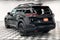 2026 Nissan Rogue Rock Creek AWD - Premium Package