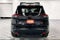 2026 Nissan Rogue Rock Creek AWD - Premium Package