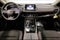 2026 Nissan Rogue Rock Creek AWD - Premium Package