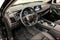 2026 Nissan Rogue Rock Creek AWD - Premium Package
