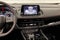 2026 Nissan Rogue Rock Creek AWD - Premium Package