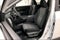 2026 Nissan Rogue SV AWD - Cold Weather Package