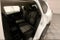 2026 Nissan Rogue SV AWD - Cold Weather Package