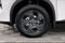 2026 Nissan Rogue SV AWD - Cold Weather Package