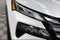 2026 Nissan Rogue SV AWD - Cold Weather Package