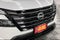 2026 Nissan Rogue SV AWD - Cold Weather Package