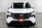 2026 Nissan Rogue SV AWD - Cold Weather Package