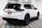 2026 Nissan Rogue SV AWD - Cold Weather Package
