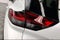 2026 Nissan Rogue SV AWD - Cold Weather Package