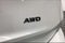 2026 Nissan Rogue SV AWD - Cold Weather Package